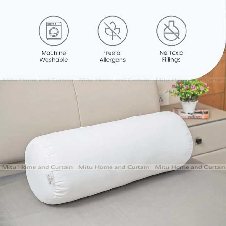 Exclusive%20Korean%20fiber%20Side%20pillow%20Bolster%20Pillow%20standard%2038*32%20size%20Cotton%20Fabric%20kolbalish%20White%20%201%20pcs%20-%20Image%204