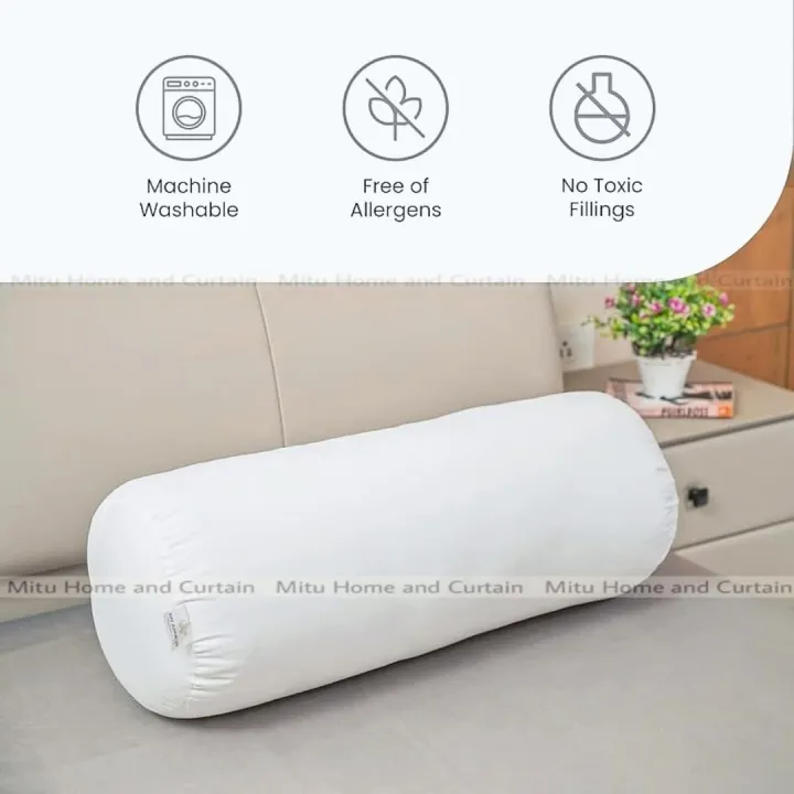 Exclusive%20Korean%20fiber%20Side%20pillow%20Bolster%20Pillow%20standard%2038*32%20size%20Cotton%20Fabric%20kolbalish%20White%20%201%20pcs%20-%20Image%204