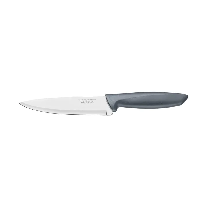 Plenus%207"%20Chef's%20Knife%20%E2%80%93%20Professional%20Stainless%20Steel%20Kitchen%20Knife%20-%2023426/067%20-%20Image%203