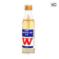 Wells Castor Oil 70ml. 