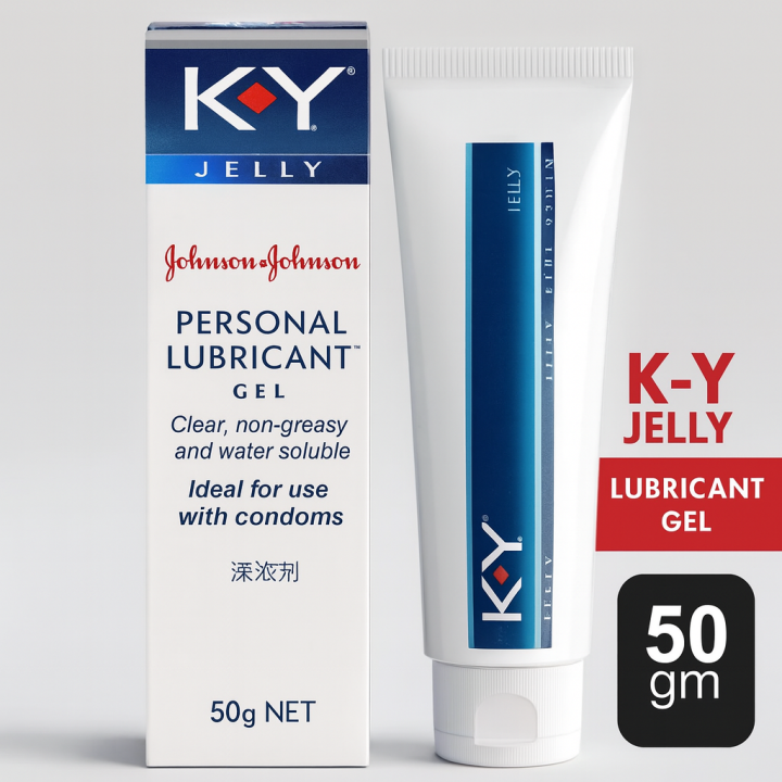 k-y-jelly-personal-lubricant-gel-50gm-water-based-non-greasy