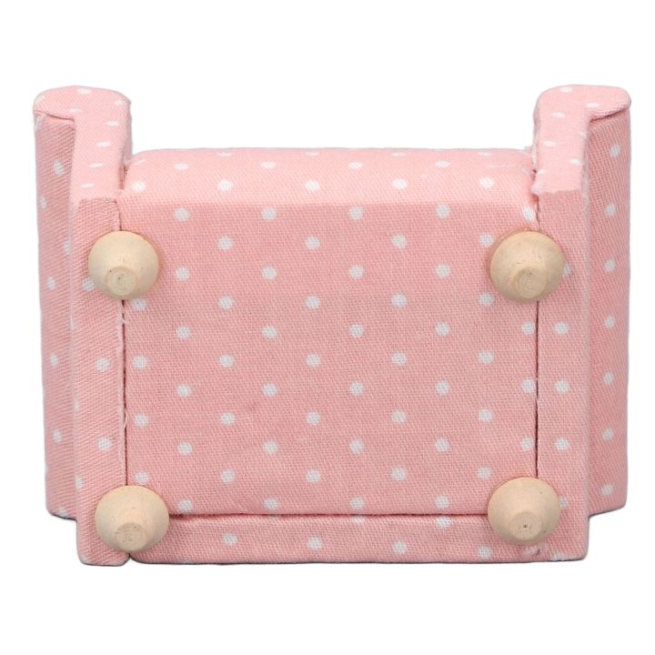 Dollhouse%20Mini%20Sofa,%201:12%20Doll%20House%20Mini%20Sofa%20High%20Simulation%20for%20Kids%20for%201:12%20Scale%20Doll%20House%20for%20Gifts%20-%20Image%209