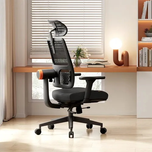 NEWTRAL%20MAGICH002%20Ergonomic%20Chair,%20Auto-Following%20Backrest,%20Adaptive%20Lower%20Back%20Support,%20Adjustable%20Headrest%20Seat%20Depth,%204D%20Armrest%20Recliner,%203%20Positions%20to%20Lock%20-%20Image%205