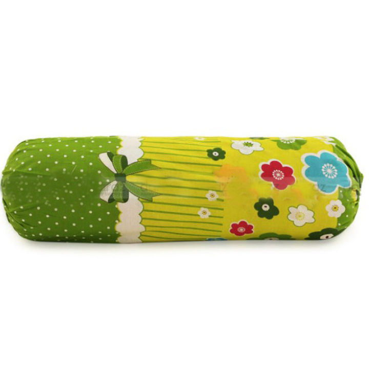 Side%20pillow%20cover%20Kol%20balish%20cover%20Kolbalish%20cover%20Cotton%20cover%20Cotton%20side%20Pillow%20cover%2032*38%20standard%20size%20Check%20pattern%201pcs%20-%20Image%202