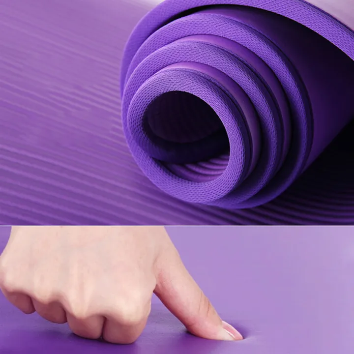 OIMG%20Anti-Slip%20Thicken%20Gym%20Fitness%20Exercise%20Sport%20Pilates%20Yoga%20Mat%20Cushion%20Carpet%20-%20Image%209