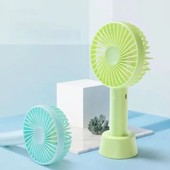 Mini%20USB%20Lithium%20Battery%20Rechargeable%20Hand%20Fan%20-%20Image%205