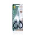 China 6 Inch Steel Scissor Fuseng Brand | Kechi 6 inch High Quality | Clearance Sale. 