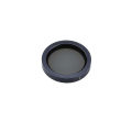 Magnetically Hang Polarizing Lens Clip CPL Filter For Mini 0806 /mini 0906 Car Dash Camera. 