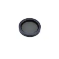 Magnetically Hang Polarizing Lens Clip CPL Filter For Mini 0806 /mini 0906 Car Dash Camera. 