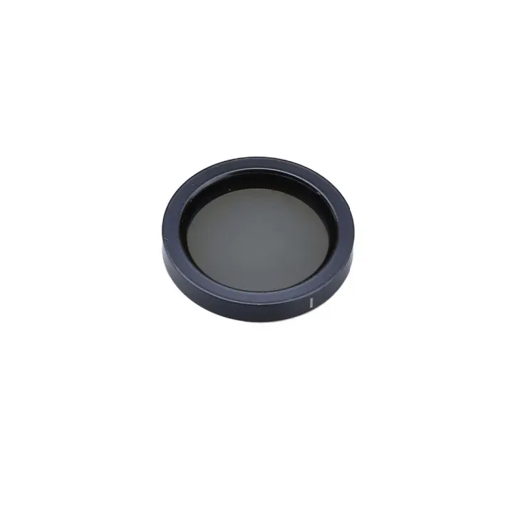 Magnetically%20Hang%20Polarizing%20Lens%20Clip%20CPL%20Filter%20For%20Mini%200806%20/mini%200906%20Car%20Dash%20Camera%20-%20Image%205