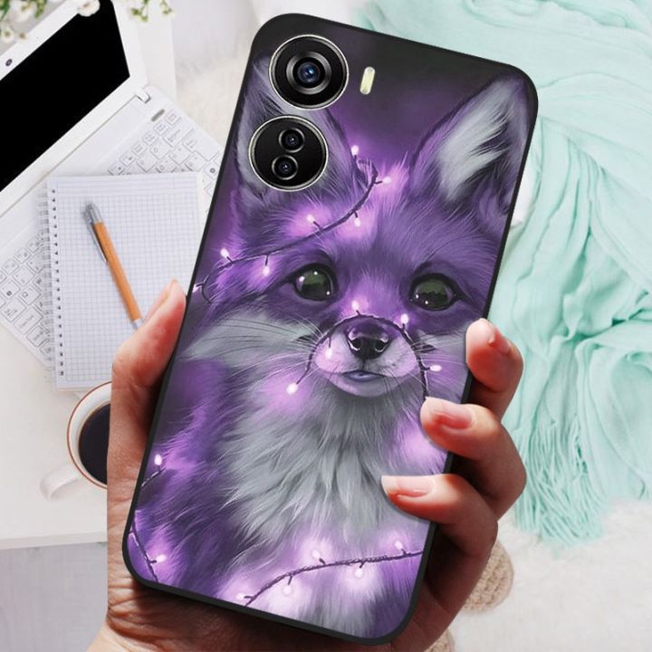 For%20ZTE%20Blade%20V40%20Design%20Case%208046%20Silicon%20Shockproof%20Back%20Cover%20Phone%20Case%20for%20ZTE%20Blade%20V%2040%20Design%20Cases%20Soft%20bumper%20coque%20-%20Image%202