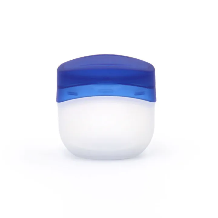 Vaseline%20cream%20bottle%20Scrub%20bottle%20body%20antifreeze%20bottle%2050g%20100g%20trial%20bottle%207g%20skin%20care%20bottle%20-%20Image%205