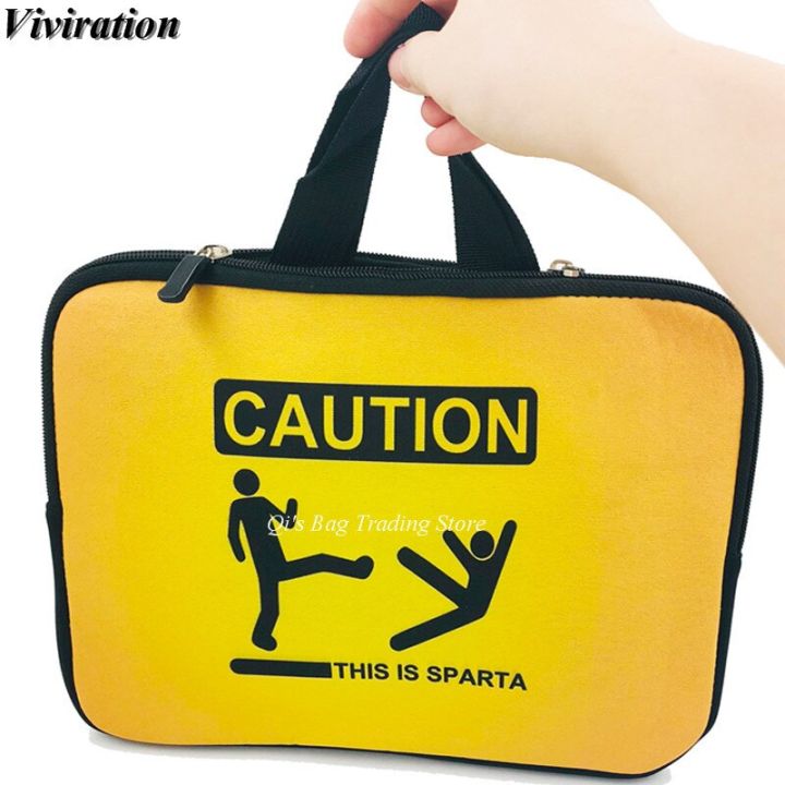 %E3%80%90The%20road%20to%20happiness%20Store%E3%80%91Laptop%20Case%2010%2012%2013%2014%2017%20Notebook%20Sleeve%20Bag%20Mens%20Funda%20Portatil%2015%2015.6%20Inch%20Computer%20Bag%20For%20Chuwi%20Hi12%20Acer%20-%20Image%205