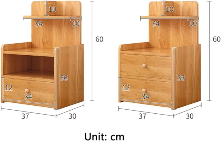 Bedside%20Table%20with%20Lock%20Drawer,%20Bedside%20Table%20Simple%20Small%20Nightstand%20Multifunctional%20Bedside%20Cabinet%20Scandinavian%20Style%20Bedroom%20Drawers%20Side%20Table%20End%20Table%20with%20Storage%20Shelf%20Chest%20of%20Drawers%20Bedroom%20Design%20by%20Nahid%20Furniture24x16x12"%20-%20Image%204