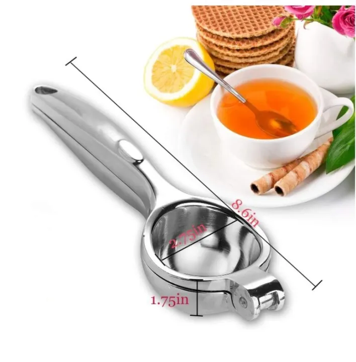 Stainless%20Steel%20Manual%20Hand%20Press%20Lemon%20Juicer%20/%20Juice%20Tool%20High%20Quality%20-%20Image%202