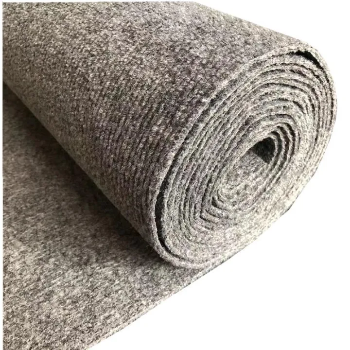 Gray%20carpet%20living%20room,%20commercial%20staircase,%20movable%20wear-resistant%20floor%20mat,%20bedroom,%20large%20area,%20full%20floor,%20office%20full%20gold%20-%20Image%205