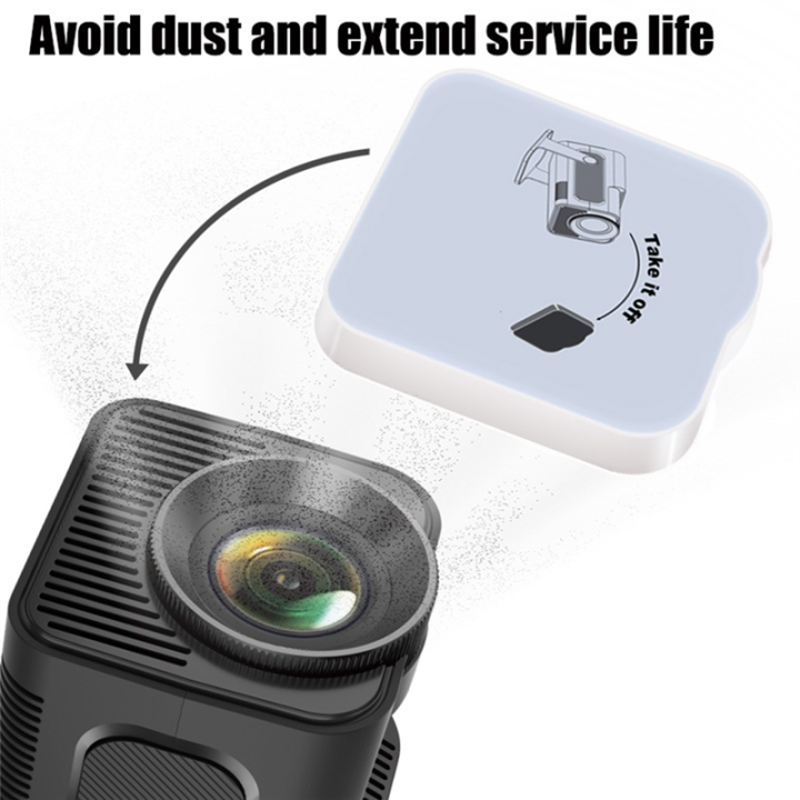 Projector%20HY320%20Accessories%20Lens%20Cover%20Dust%20Protection%20Cap%20for%20HY320%20Projector%20Essential%20Projector%20Accessory%20-%20Image%208