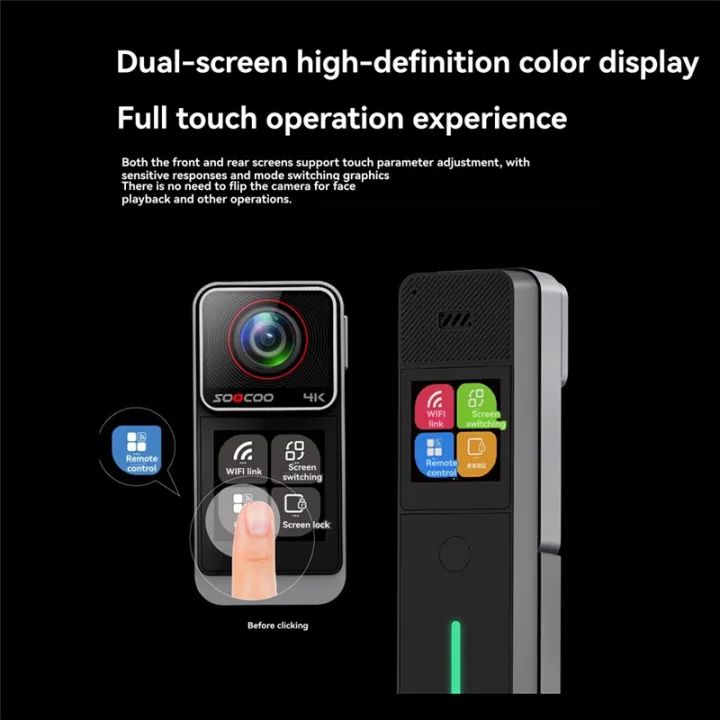 5G%20WIFI%20APP%20Connectable%206-%20Handheld%20Thumb%204K%2030FPS%20Anti-Shake%20Waterproof%20Sports%20Action%20Camera%20-%20Image%203