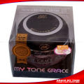 CAR PERFUME, CAR SENT, CAR AIR FRESHENER- My Tone Grace Liquid Car Perfume-110ml.