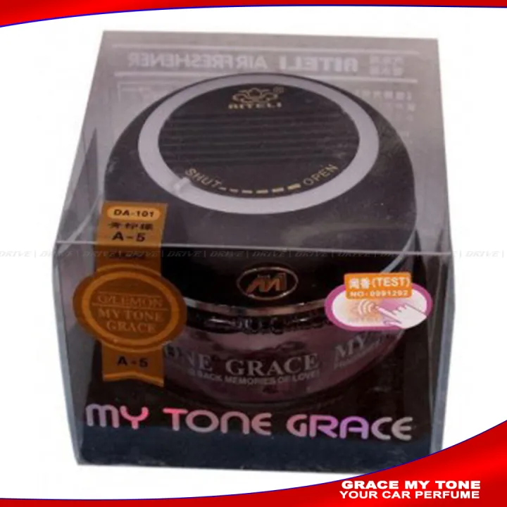 CAR%20PERFUME,%20CAR%20SENT,%20CAR%20AIR%20FRESHENER-%20My%20Tone%20Grace%20Liquid%20Car%20Perfume-110ml%20-%20Image%206
