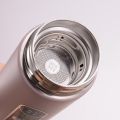 Keelorn Double Layer 500ml Vacuum Flasks Thermoses Cup Business Coffee Mug Thermoscup Stainless Steel vacuum flasks for Car Water Bottle. 