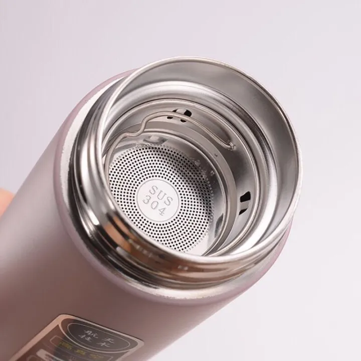 Keelorn%20Double%20Layer%20500ml%20Vacuum%20Flasks%20Thermoses%20Cup%20Business%20Coffee%20Mug%20Thermoscup%20Stainless%20Steel%20vacuum%20flasks%20for%20Car%20Water%20Bottle%20-%20Image%204