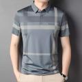 Stylish Polo Shirt.