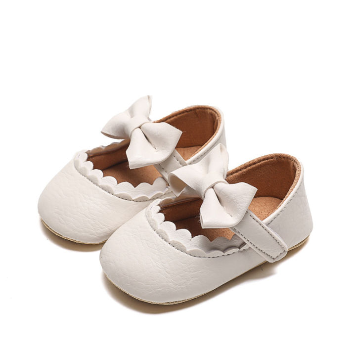 2022%20New%200-1%20Year%20Old%20Baby%20Shoes%20Fashion%20Bow%20Baby%20Girl%20Princess%20Shoes%20Rubber%20Sole%20-%20Image%202