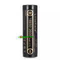 LiitoKala Flat Top Lii-26A 18650 2600mAh 3.7V Li-ion Rechargeable Battery Lithium ion Battery.
