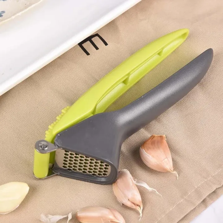 1pcs%20Stainless%20Steel%20Hand%20Press%20Garlic%20Shredder%20Onion%20Ginger%20Crusher%20Squeezer%20Manual%20Garlic%20Chopper%20Slicer%20Kitchen%20Accessories%20-%20Image%206