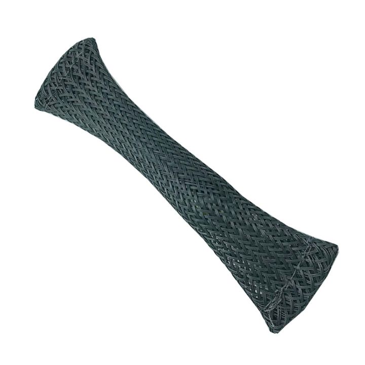 Fidget%20Marbles%20Ball%20Autism%20ADHD%20Anti%20Stress%20Toys%20Sensory%20%20Hand%20Fidget%20Toy%20Net%20Tube%20With%20Glass%20Marble%20Antistress%20Toy%20-%20Image%208