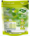 Tang Instant Powder Drink Lemon - 375gm. 