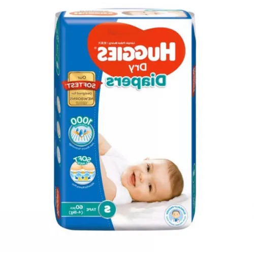 Huggies%20Baby%20Dry%20Diapers%20Small%20Size%20Belt%204-8kg%2060%20Pcs,%20Made%20in%20Malaysia%20-%20Baby%20Diaper%20-%20Image%204