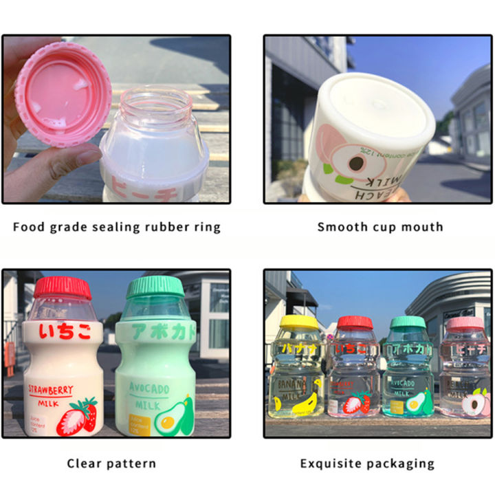 Box%20Bottle%20for%20Child%20Kawaii%20Milk%20A%20Free%20Portable%20Love%20Matte%20Plastic%20480ml%20Can%20Fruit%20Water%20Bottle%20BP%20Leak%20Proof%20Yakult%20Polymorphic%20Kids%20Girl%20-%20Image%205