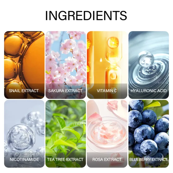 LAIKOU%20Sakura%20Serum%20Japan%20Extract%20Serum%20Niacinamide%20Essence-%2017%20ml%20-%20Image%205