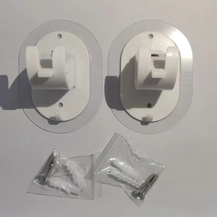 Self%20Adhesive%20Curtain%20Rod%20Brackets%20Removable%20ABS%202PCS%20Rod%20Holders%20Nail%20Free%20Adjustable%20Adhesive%20Hooks%20for%20Home%20Decor%20Rental%20Apartments%20DIY%20Enthusiasts%20Window%20Treatment%20Quick%20Setup%20-%20Image%209