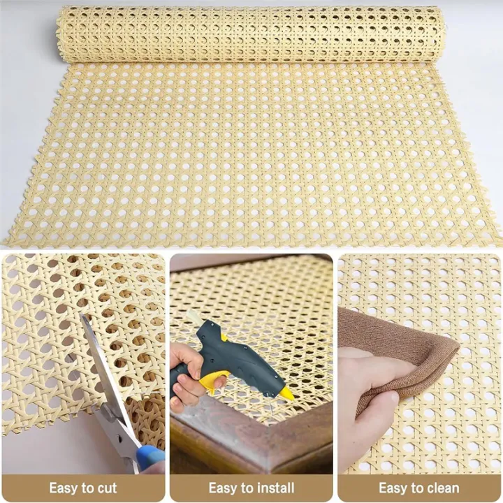 Woven%20Open%20Rattan%20Mesh%20PE%20Cane%20Webbing%2017.5x40%20Inch%20for%20DIY%20Home%20Decor%20Projects,%20Rattan%20Webbing%20Roll,%20Synthetic%20Material%20-%20Image%205