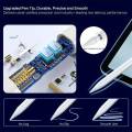 Stylus Pen for iPad 9th 10th Generation Active Pencil With Digital Power Display for Apple iPad Pro11 12.9 inch, iPad Air 3/4/5. 