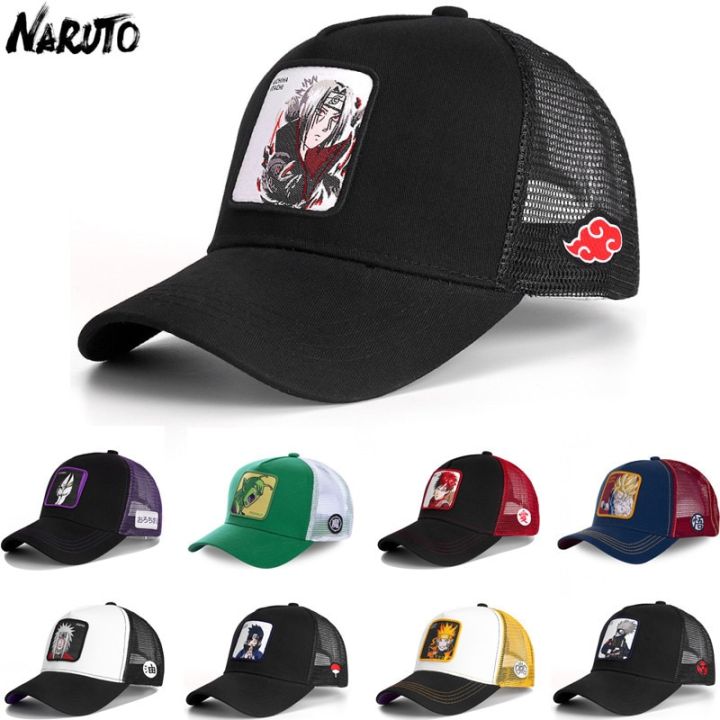 New%20Brand%20UCHIHA%20ITACHI%20All%20Styles%20Snapback%20Cotton%20Baseball%20Cap%20Men%20Women%20Hip%20Hop%20Dad%20Mesh%20Hat%20Trucker%20Hat%20-%20Image%203