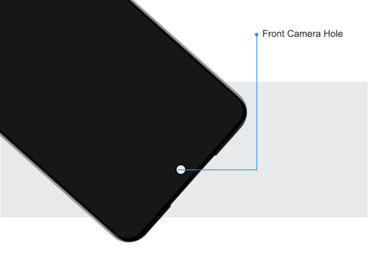 LCD%20No%20Frame%20Display%20For%20Xiaomi%20Redmi%20Note%2010%204G%20Note%2010s%20Touch%20Screen%20Digitizer%20Assembly%20Replacement%20Parts%20-%20Image%204