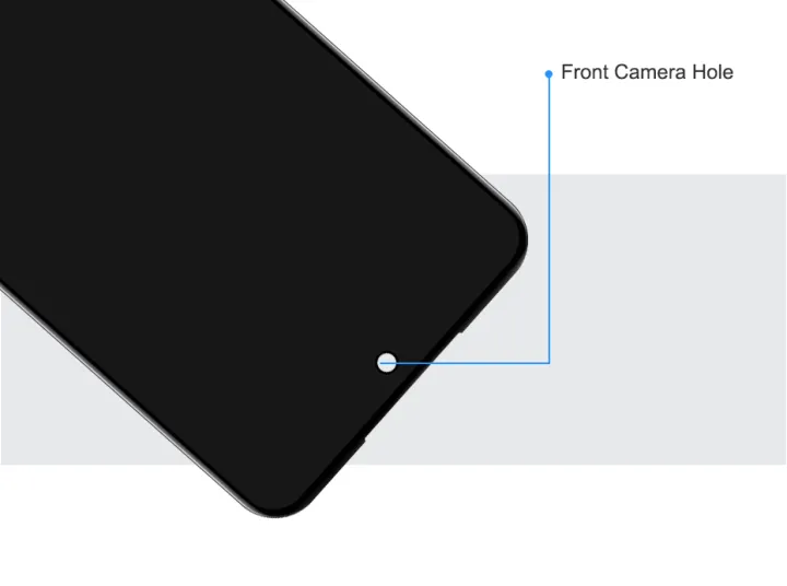 LCD%20With%20Frame%20Display%20For%20Xiaomi%20Redmi%20Note%2010%204G%20Note%2010s%20Touch%20Screen%20Digitizer%20Assembly%20Replacement%20Parts%20-%20Image%205