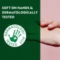Dettol Hand Sanitizer Original 50ml. 