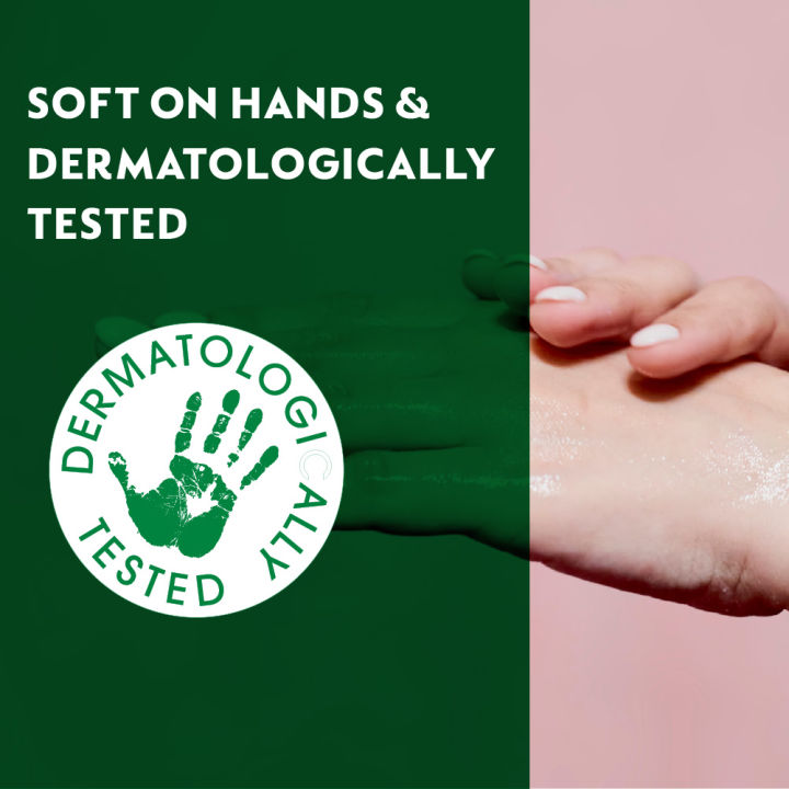 Dettol%20Hand%20Sanitizer%20Original%2050ml%20-%20Image%205
