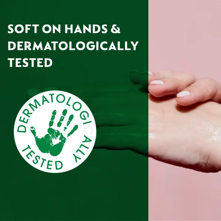 Dettol%20Hand%20Sanitizer%20Original%2050ml%20-%20Image%205