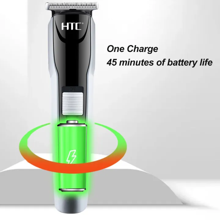 HTC%20AT-538%20Hair%20And%20Beard%20Trimmer%20For%20Men%20-%20Trimmer%20-%20Image%206