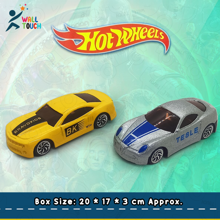 HOT%20WHEELS%20Mini%20Die%20Cast%20Metal%20Cars%2010%20Pcs%20(Random%20Color)%20Set%20Made%20in%20China%20For%20Kids%20-%20Image%209