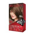 Colorsilk Beautiful Hair Color Medium Brown No.41. 