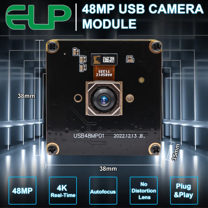 48MP%20USB%20Camera%20Module%208000*6000%20Fast%20Autofocus%20Industrial%20UVC%20Webcam%20For%20Windows%7C%7CAndroid%7C%7CLinux%7C%7CMac%20-%20Image%202