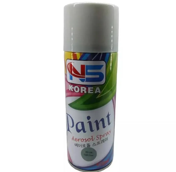 Spray%20paint%20color%20(sky%20blue)%20-%20Image%204