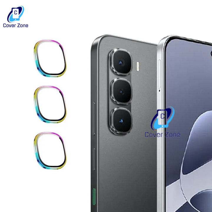 Infinix%20Hot%2060%20Pro%20/%20Infinix%20Hot%2060%20Pro+%20Metal%20Ring%20Glass%20camera%20Lens%20Protector%20Metal%20Camera%20Ring%20-%20Image%203